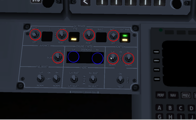 File:Citationx-power+avionics.png