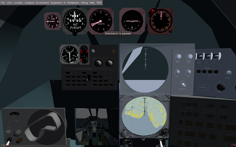 File:F-JJTH-SlavedCams-Instrument-09-2017-one.png