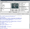 Thumbnail for version as of 20:49, 19 September 2013