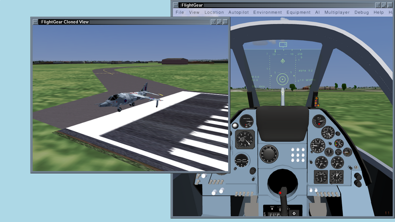 File:Fg-cv.png