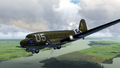 Thumbnail for version as of 11:22, 27 January 2018