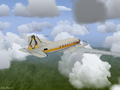 Thumbnail for version as of 23:09, 5 April 2020