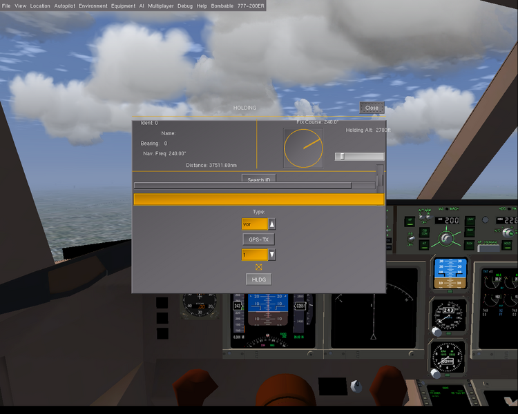 File:Fgfs-Holding-early01.png