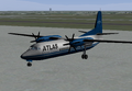Thumbnail for version as of 19:21, 19 April 2010