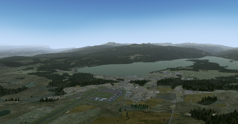 File:McCall, Idaho custom scenery.png