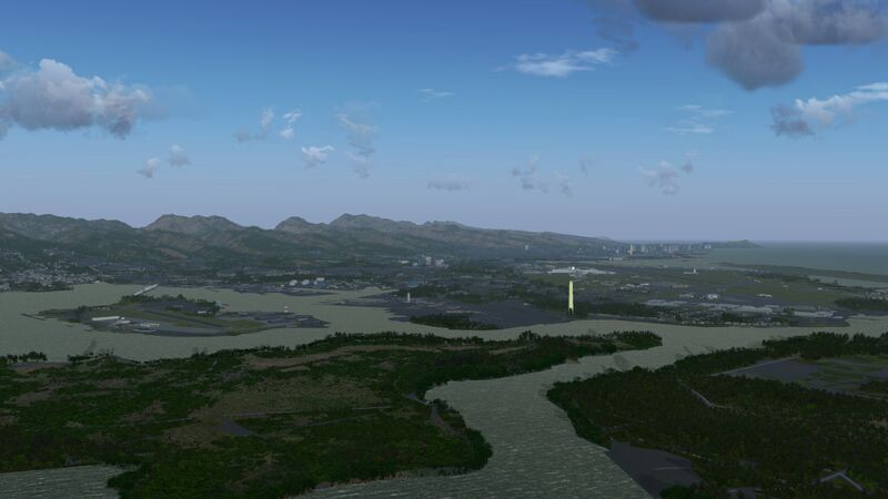 File:Oahu.jpg