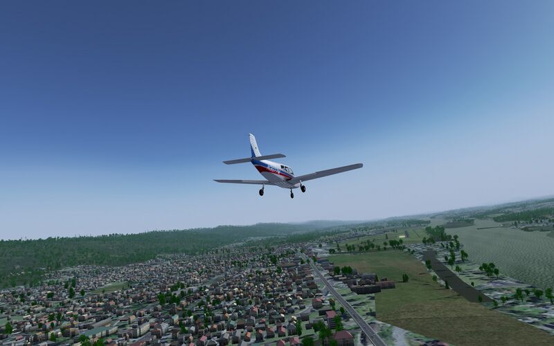 File:Pa28-wilkes-barre.jpg