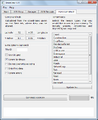 Thumbnail for version as of 21:06, 14 January 2012