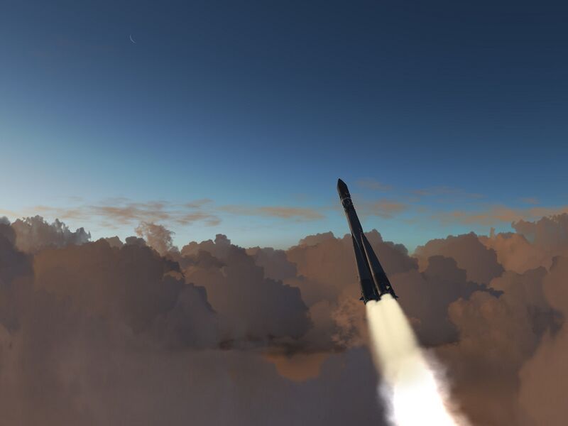 File:Vostok-launch01.jpg