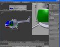 Thumbnail for version as of 23:21, 29 November 2015