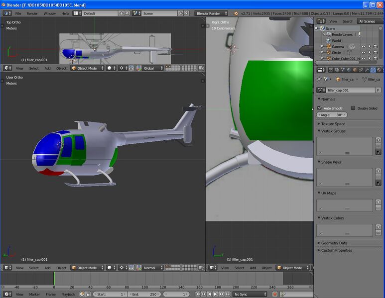 File:BO105C.Progress.11292015.jpg
