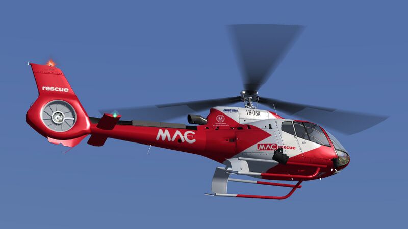 File:EC130-B4 MAC rescue.jpg