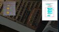 Thumbnail for version as of 19:02, 14 September 2017