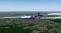 Thumbnail for version as of 18:37, 10 May 2022