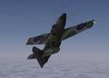Thumbnail for version as of 02:31, 2 May 2012
