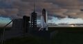 Thumbnail for version as of 13:55, 9 October 2017