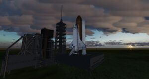 On the pad.jpg