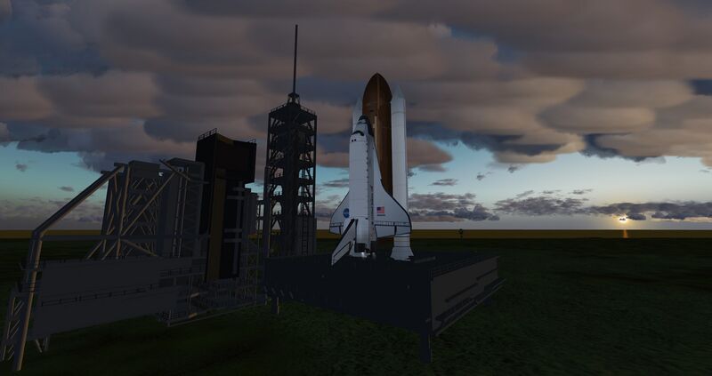 File:On the pad.jpg