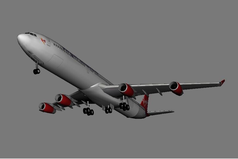 File:Virgin6.jpg