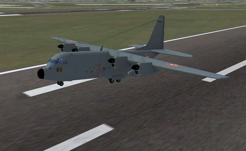 File:C130.jpg