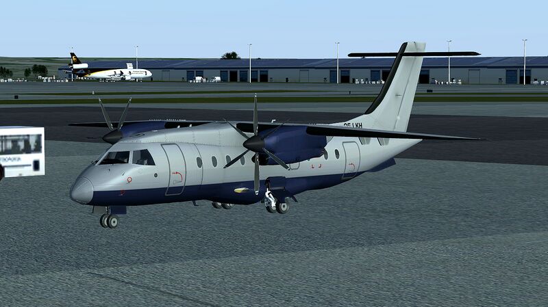 File:Dornier328.2.jpg