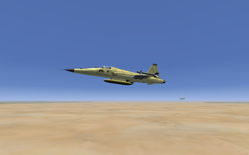 File:F5E Tiger II.png