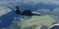 Thumbnail for version as of 15:00, 13 March 2025