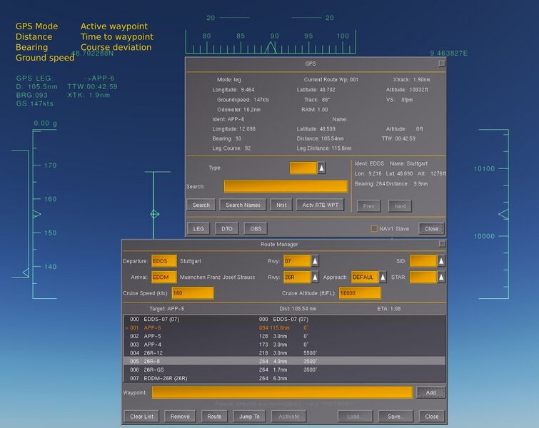 File:HUD default gps.jpg