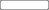 0}% completed