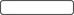0}% completed