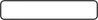 0}% completed