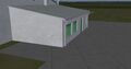 Thumbnail for version as of 18:01, 14 January 2016
