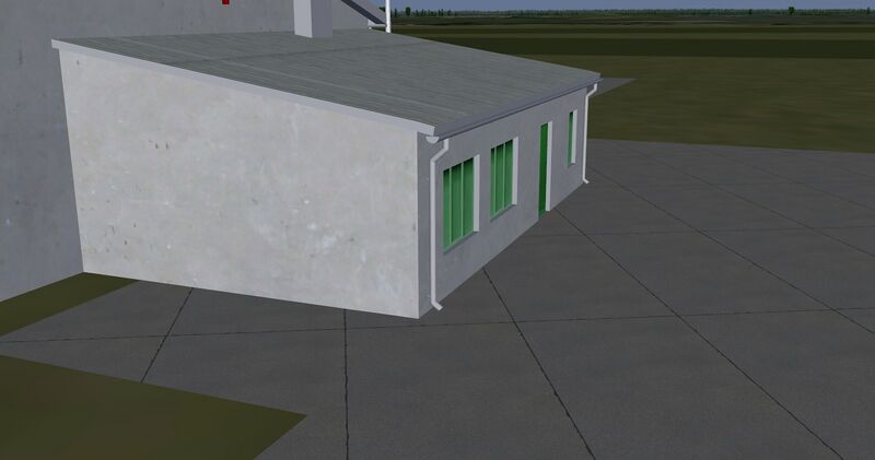File:Annex.jpg