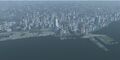 Thumbnail for version as of 02:24, 7 July 2021