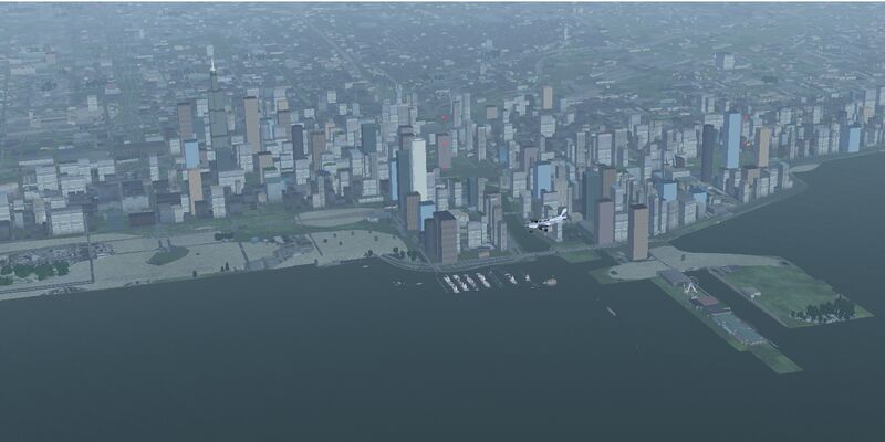 File:ChicagoAM-OrthoCropped.jpg