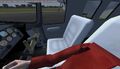 Thumbnail for version as of 01:24, 29 October 2015