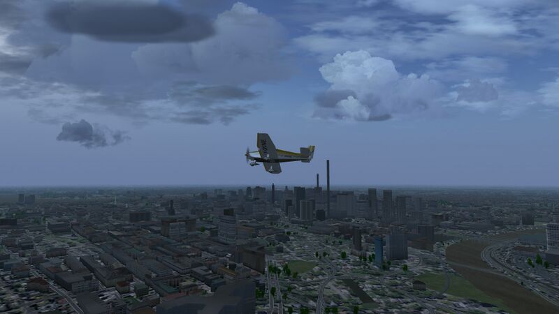 File:Dr400-philadelphia.jpg