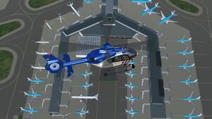EC135 EHAM.jpg