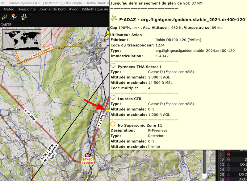 File:LMN Datas.png
