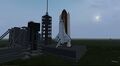 Thumbnail for version as of 10:25, 5 September 2017
