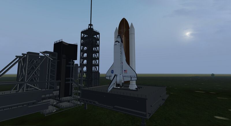 File:On-the-pad.jpg