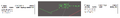 Thumbnail for version as of 09:06, 24 February 2014