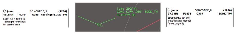 File:OpenRadar-Flightplanning-lables-3.png