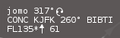 Thumbnail for version as of 06:56, 28 February 2014