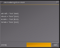Thumbnail for version as of 12:34, 13 November 2015