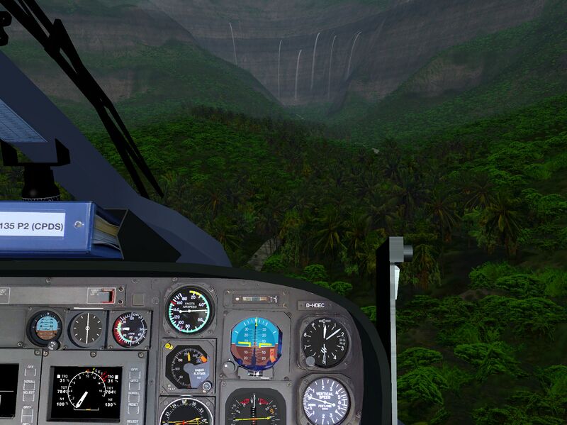 Jurassic Park