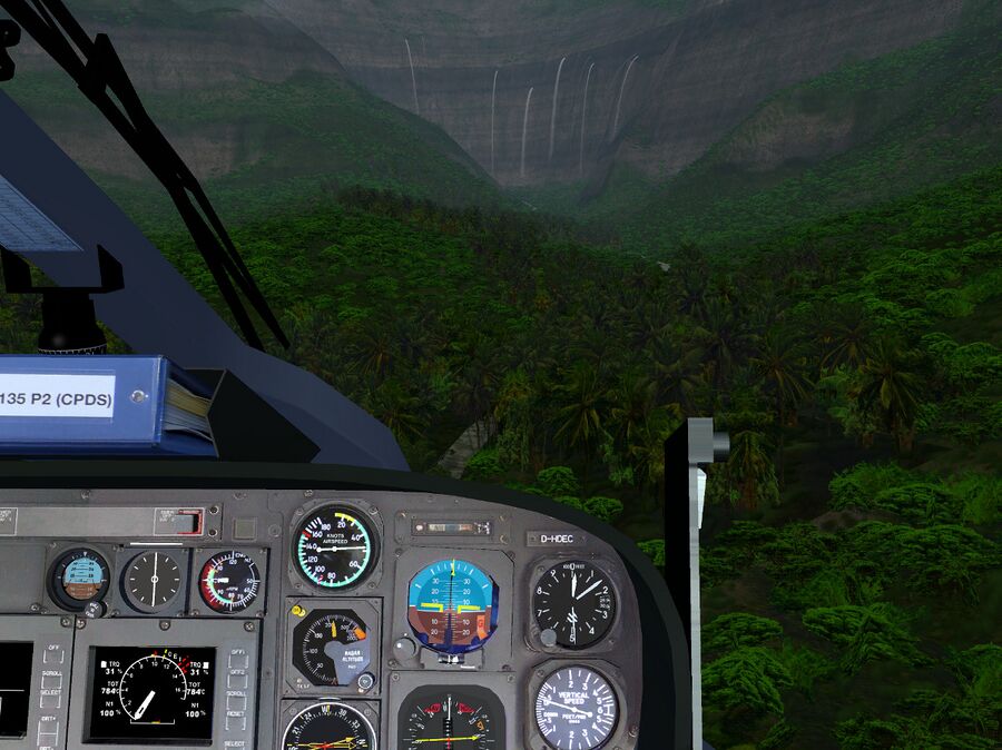 Jurassic Park