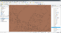 Thumbnail for version as of 11:55, 7 March 2020