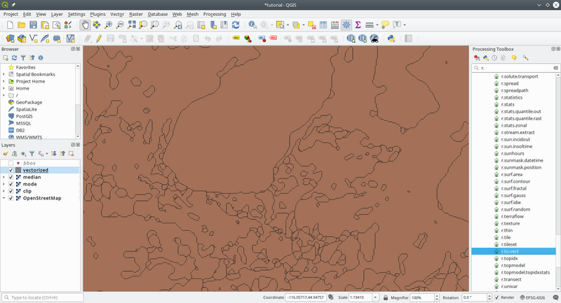 File:Vectorized.png