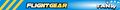 Thumbnail for version as of 08:09, 21 April 2016